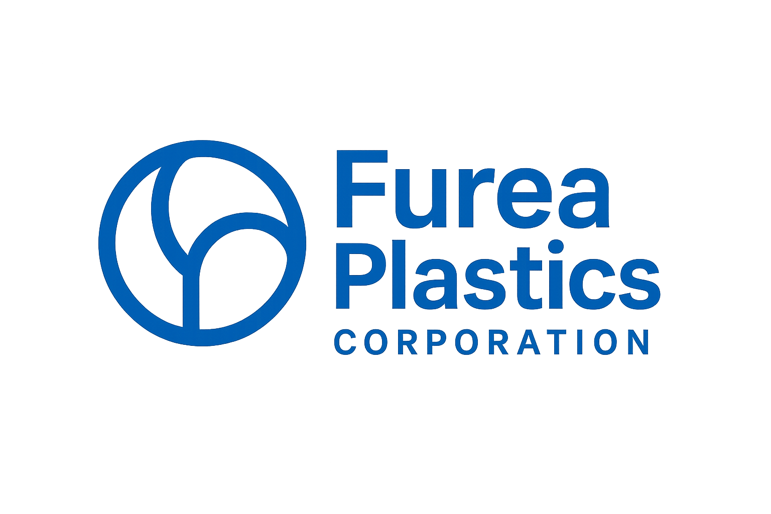 福瑞塑膠股份有限公司